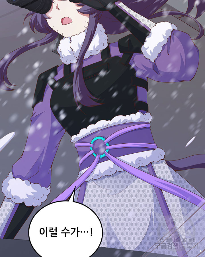 1703210163101bbbfqy033o.jpg