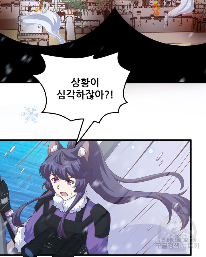 1703210163403m9ymtah60da.jpg