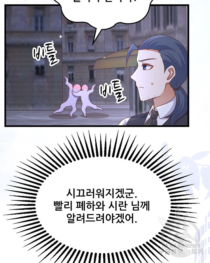 1703210573013oqhv6mt933.jpg