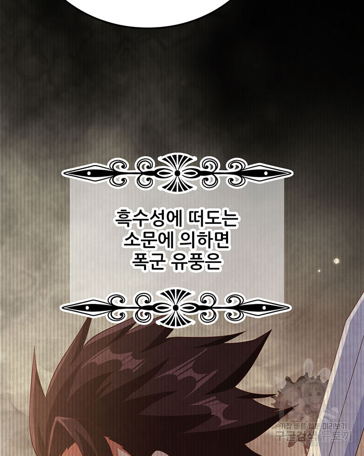 1703210577504vk1hq1mehf9.jpg