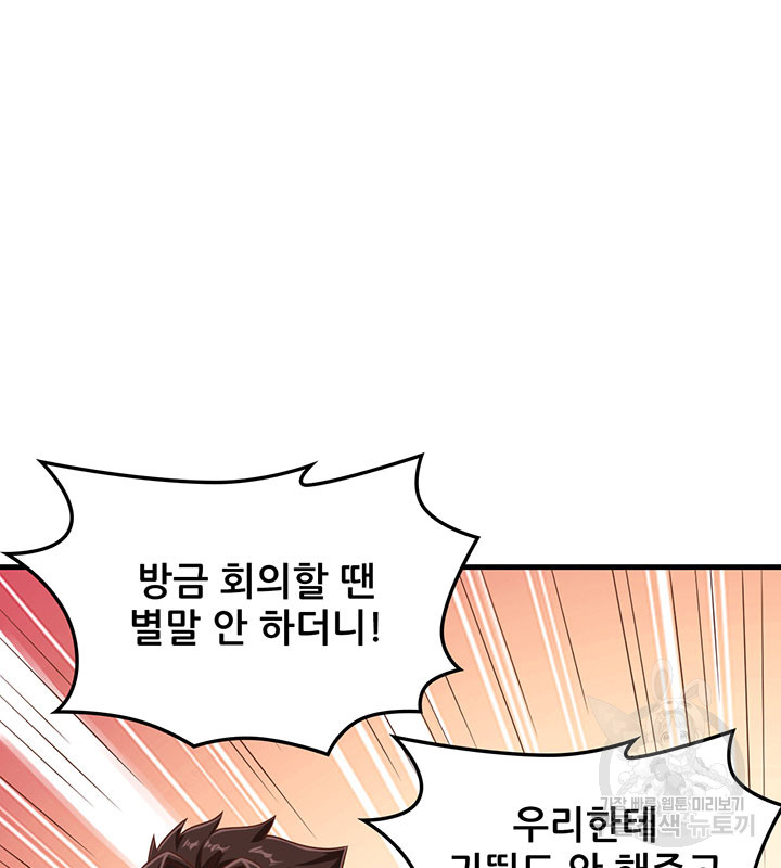 170321102991799vz2ilu4ow.jpg