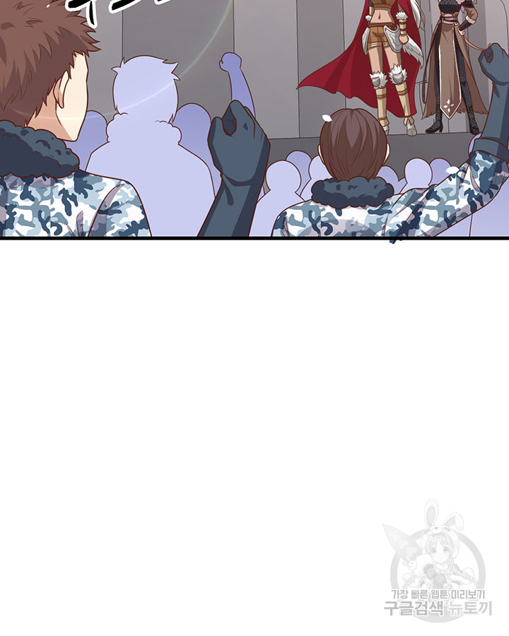 1703211032638v8if3f4ryoj.jpg