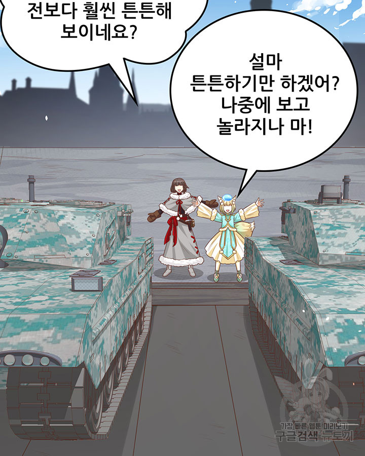 1703211033092hb82tyaa6le.jpg