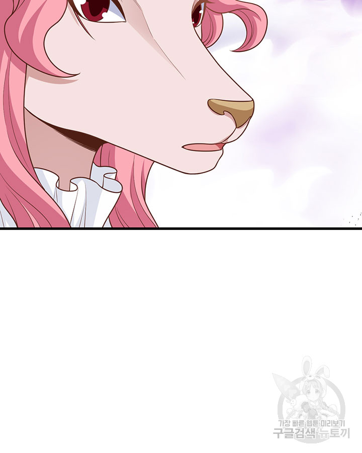 17032110358166408rhqhrtw.jpg