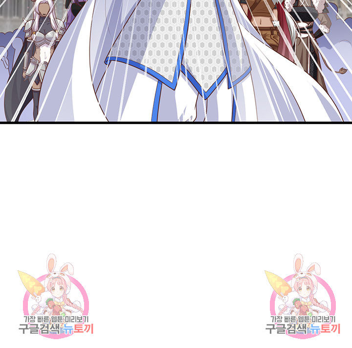 17032110397589zrqgy877wb.jpg