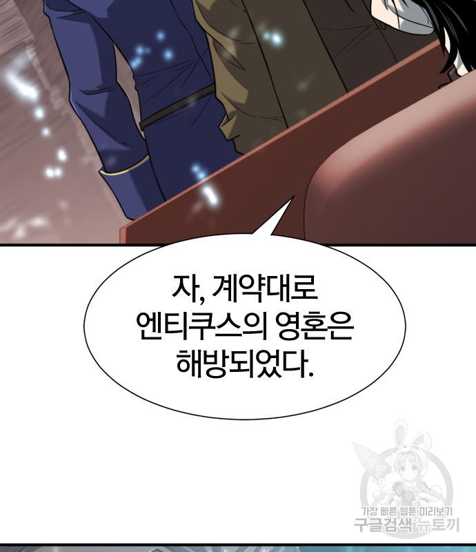 1703217356119ywzul1drr1h.jpg