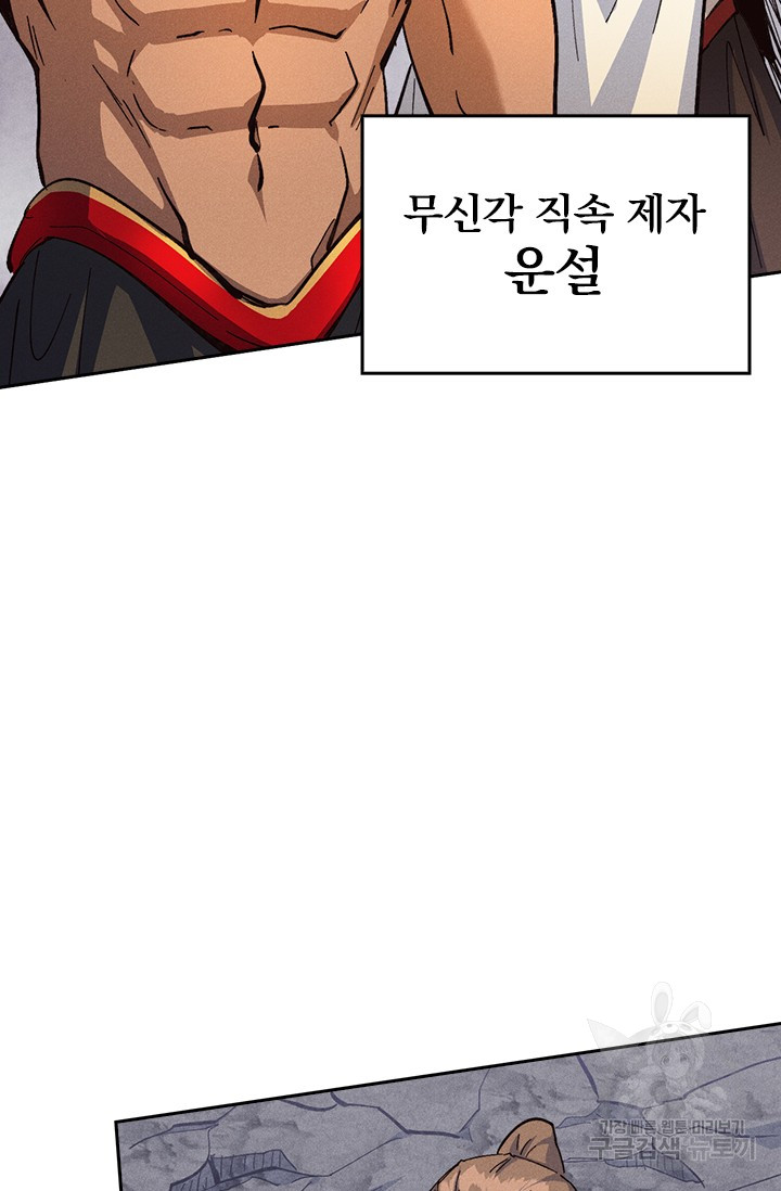 170321215525959caact2gln.jpg
