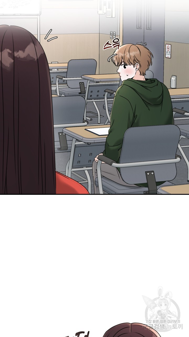 17033837457253ktnhdijqdc.jpg