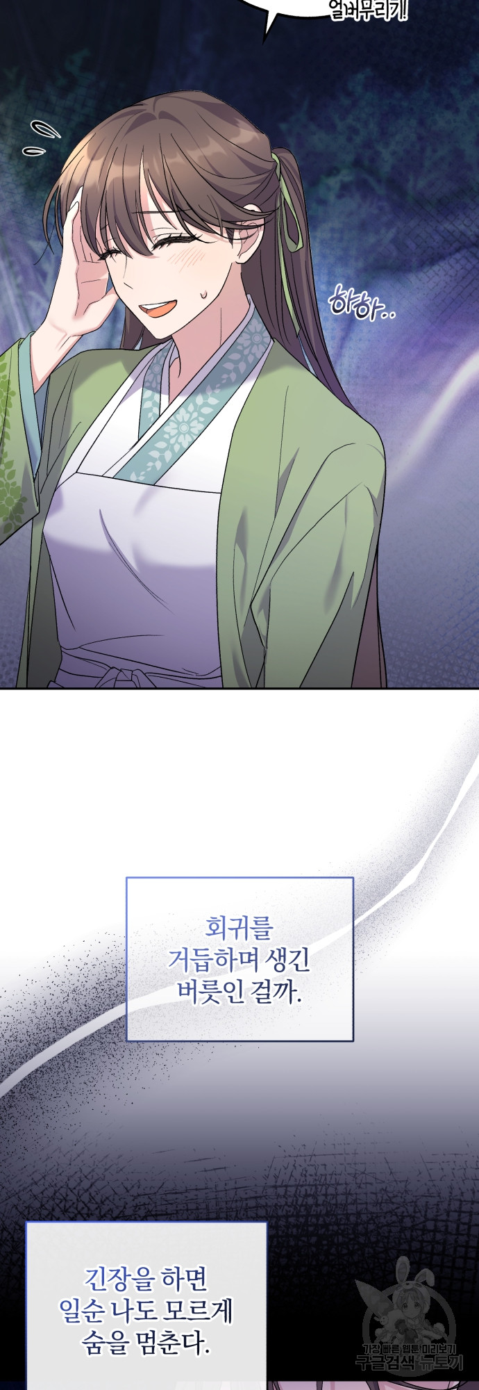 1703383655760ifnt917agq.jpg
