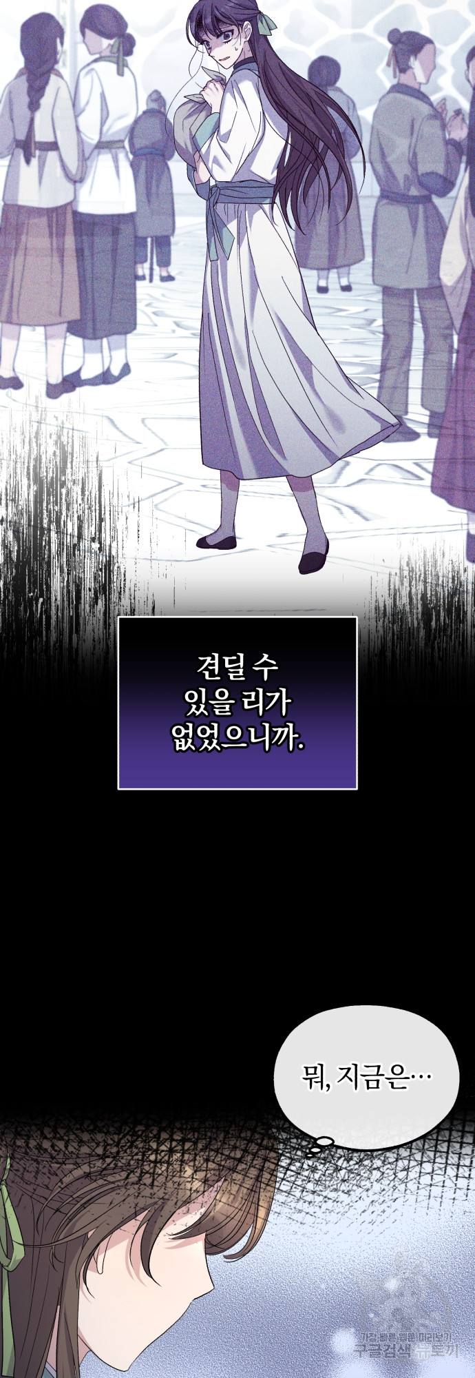 1703383663796jiipoob7qtf.jpg