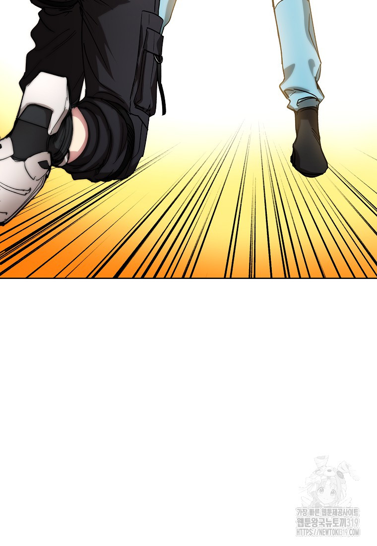 17033846571885lgrinhgqa8.jpg