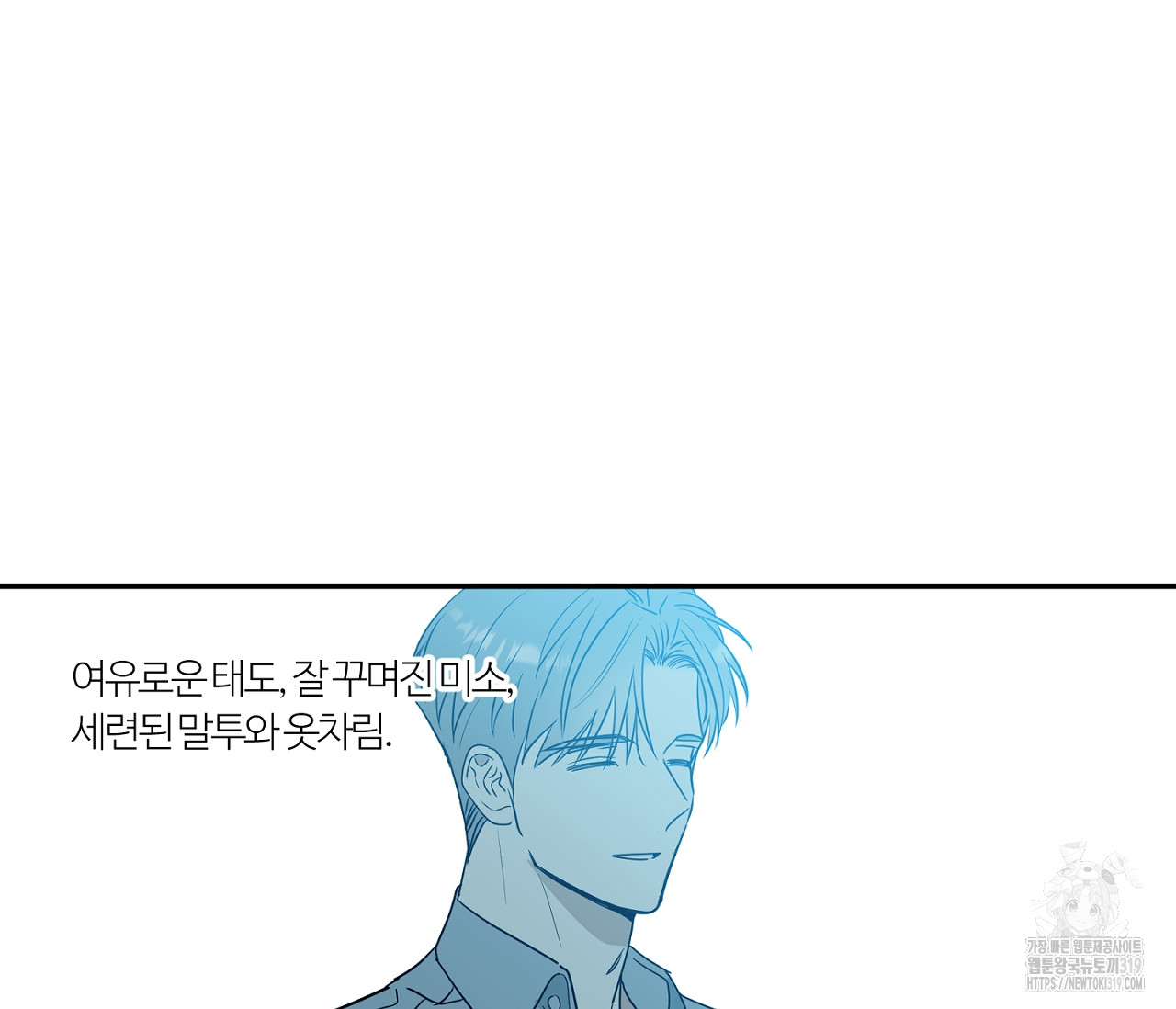 17033877471566j9ks7c4jdb.jpg