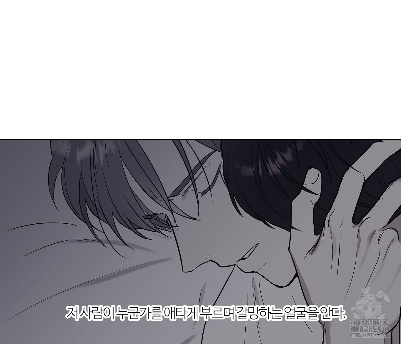 17033877474608at1w0d5hyk.jpg