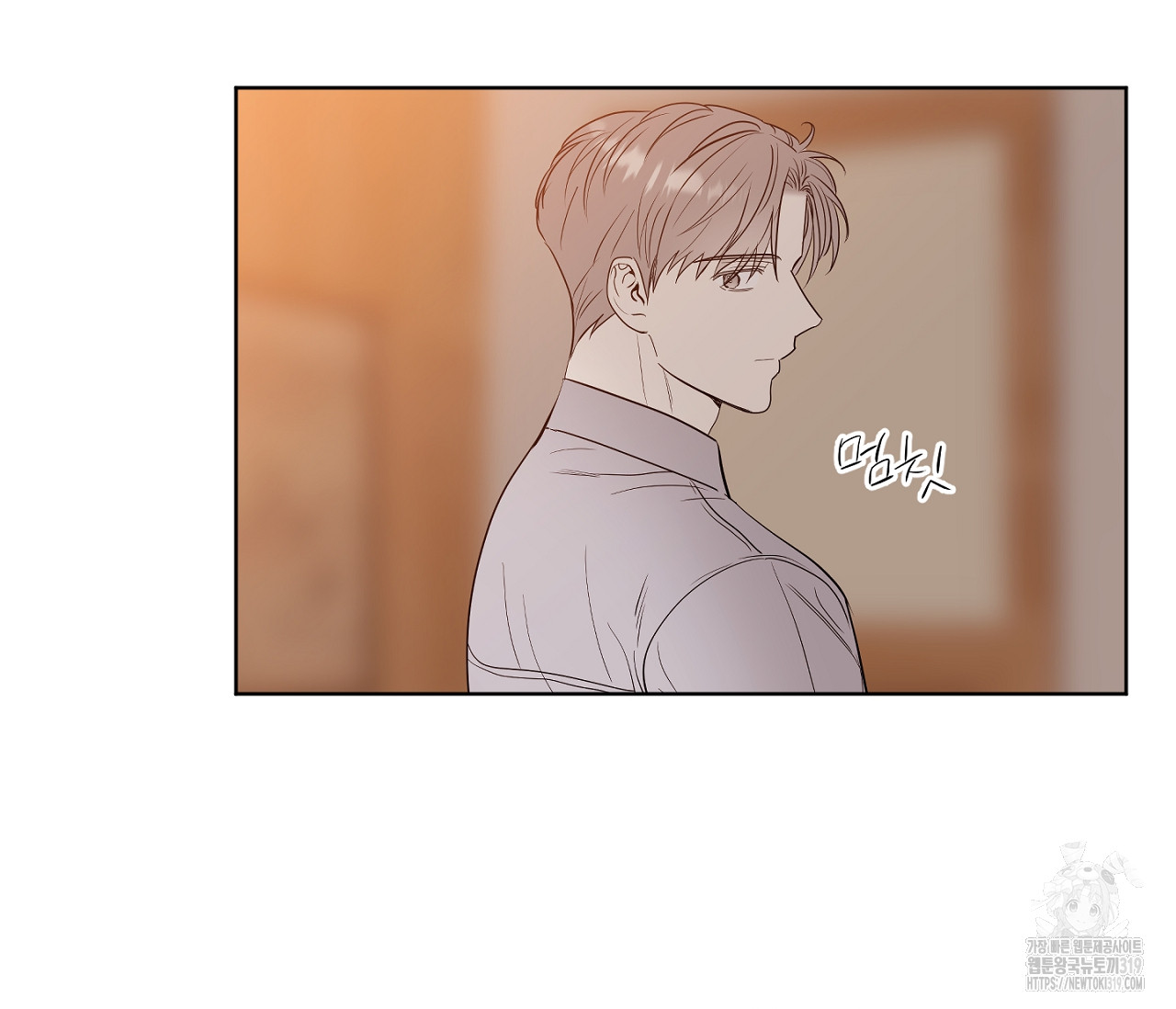 1703387748669sgyia7q8joo.jpg