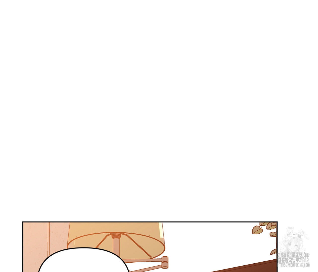 1703387749123almzvvsje0f.jpg