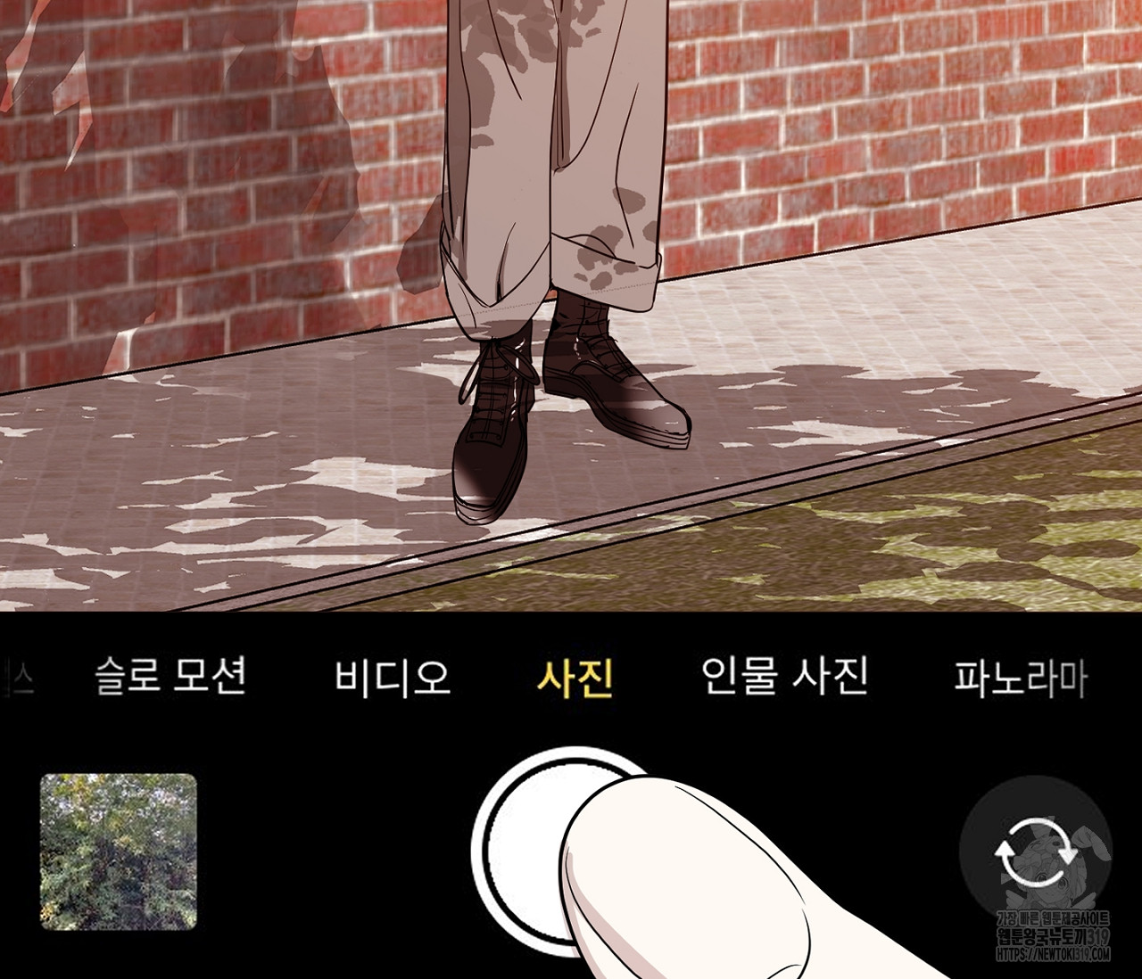 1703387751698zlo5l3b79hi.jpg