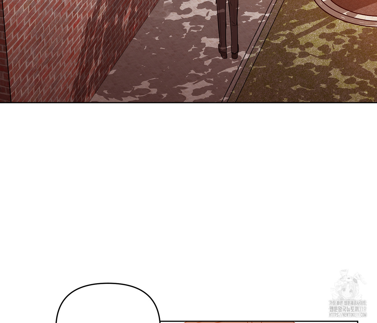1703387752457lul2181d1p.jpg