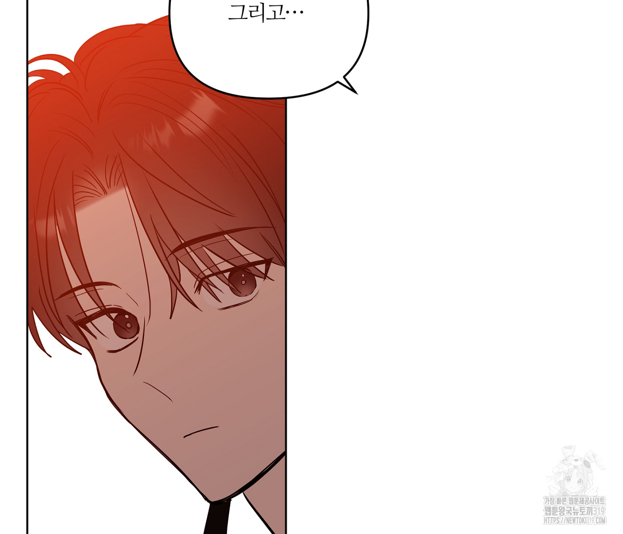 1703387757448t40u7rewdp9.jpg