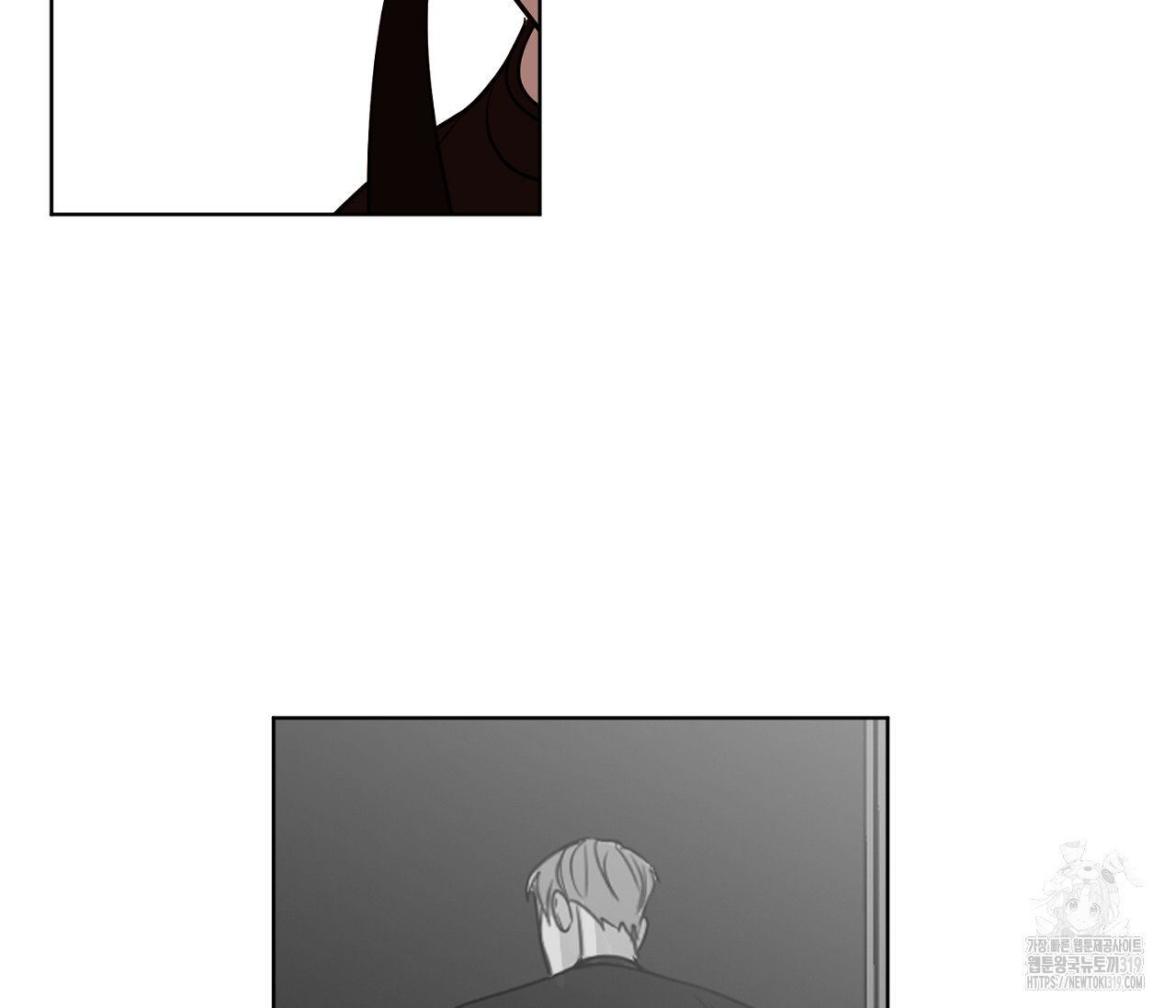 17033877576003omg34r3org.jpg