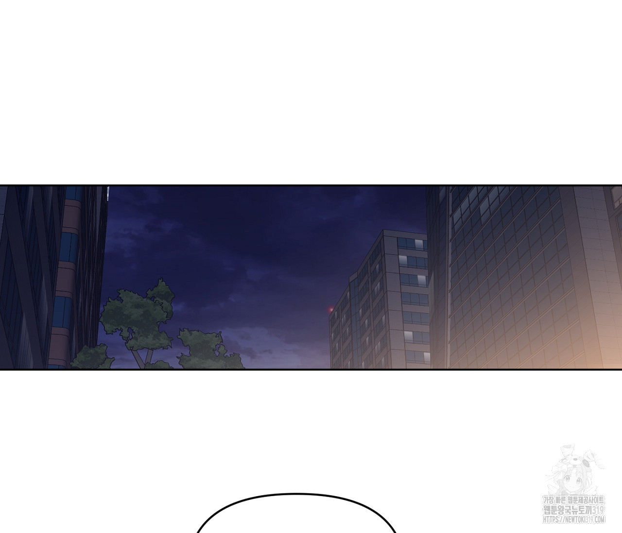 1703387759114k780b7oj9i.jpg