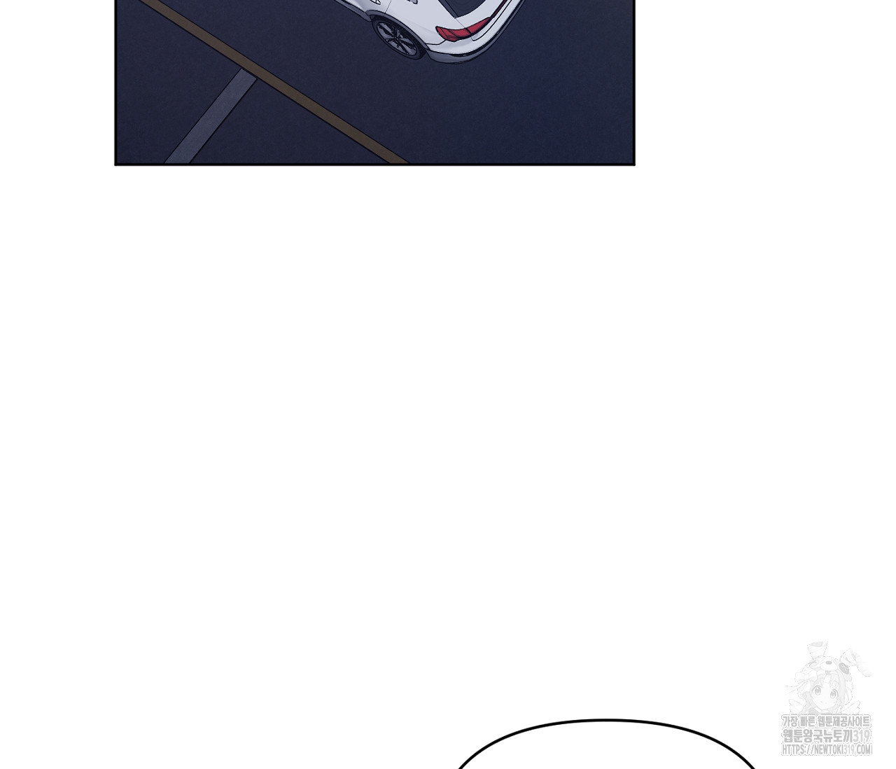 17033877594177d69yeld5kt.jpg