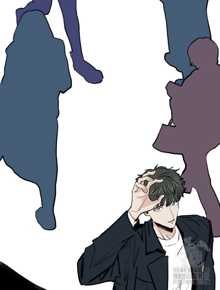 1703476358125a57jgrqrtla.jpg