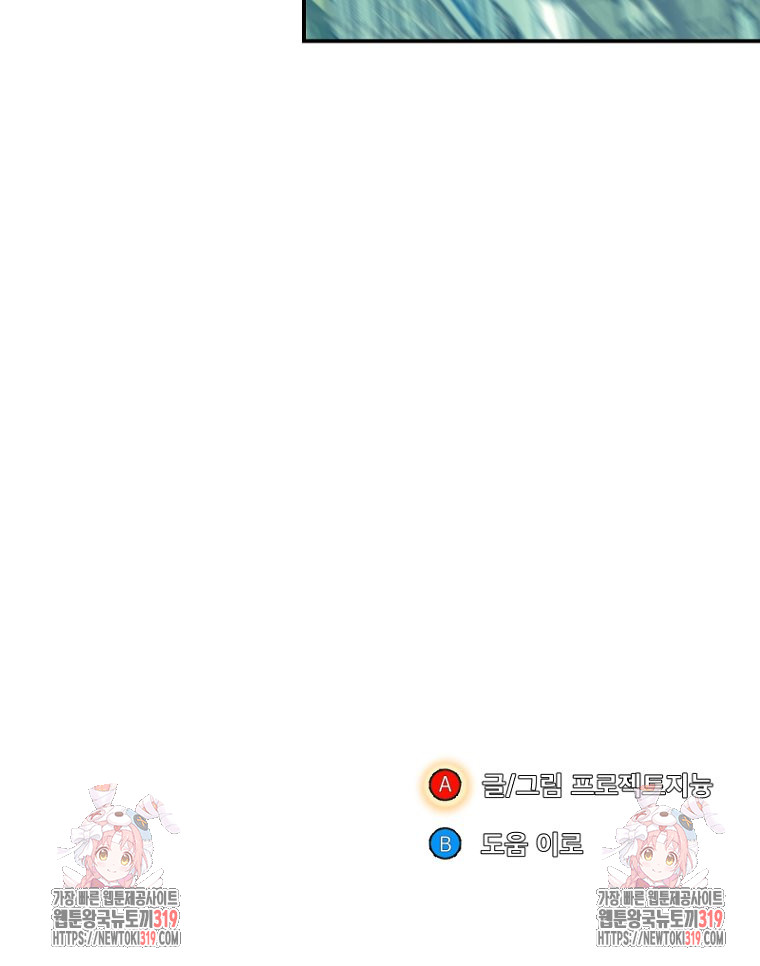 1703476366876hdnrs2ucfyb.jpg