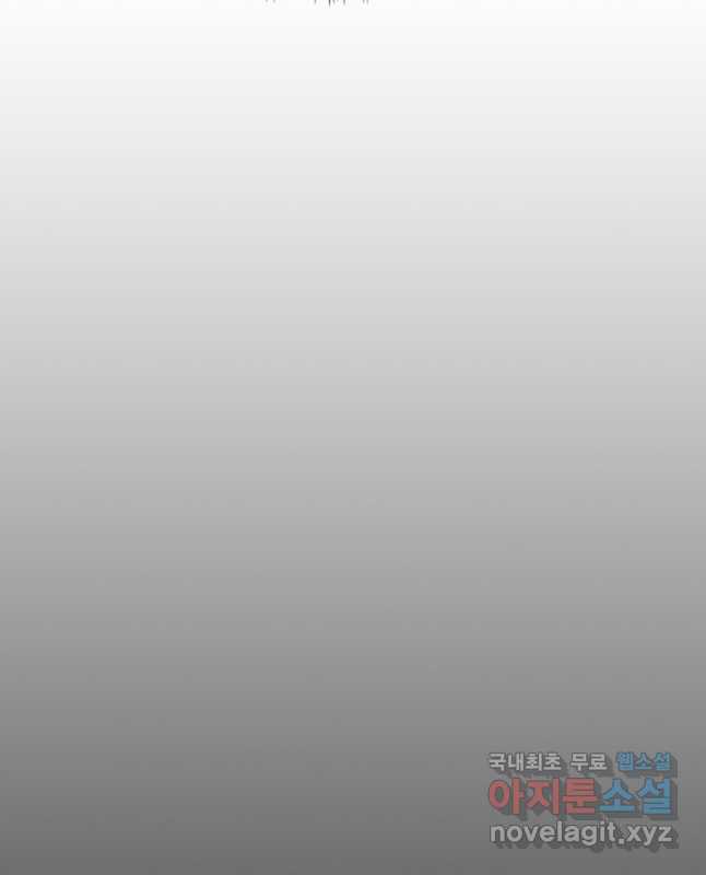 17034769829078z750k1imgv.jpg