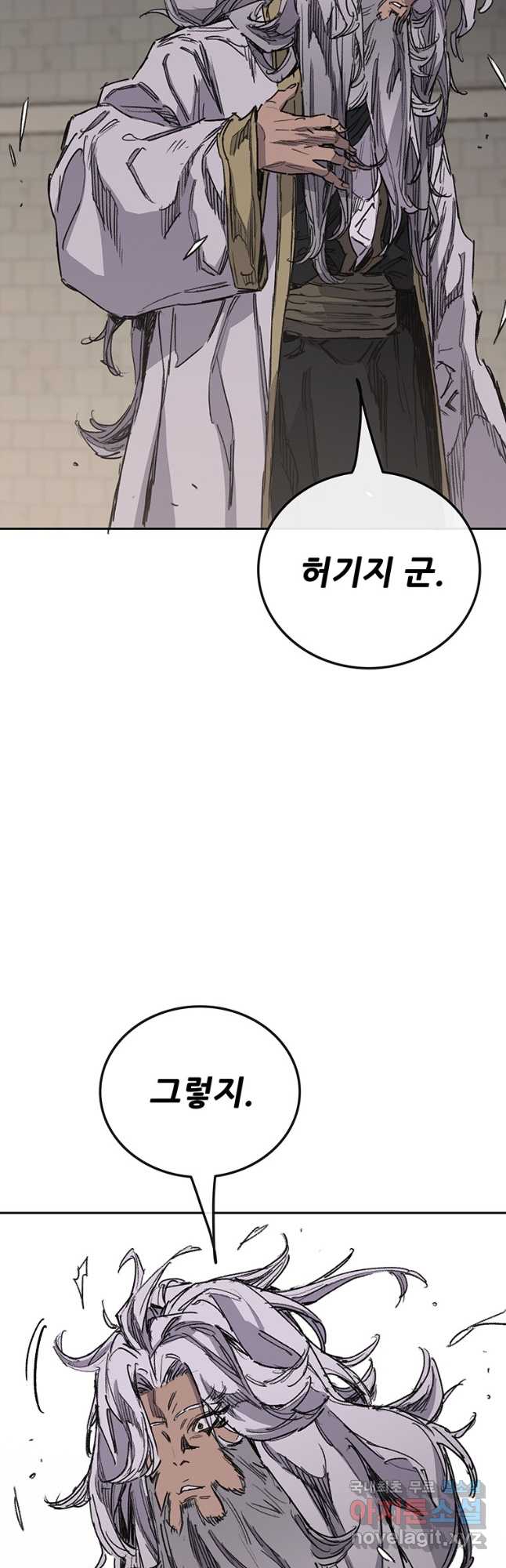 1703476985031yedhlrn33ys.jpg