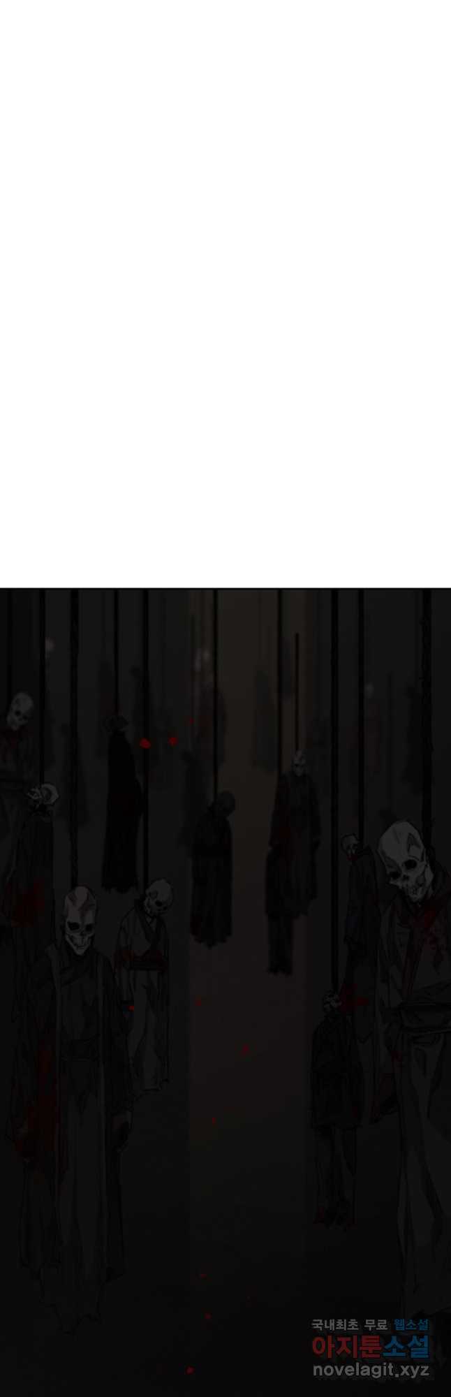 17034769854883ahqii4edr2.jpg