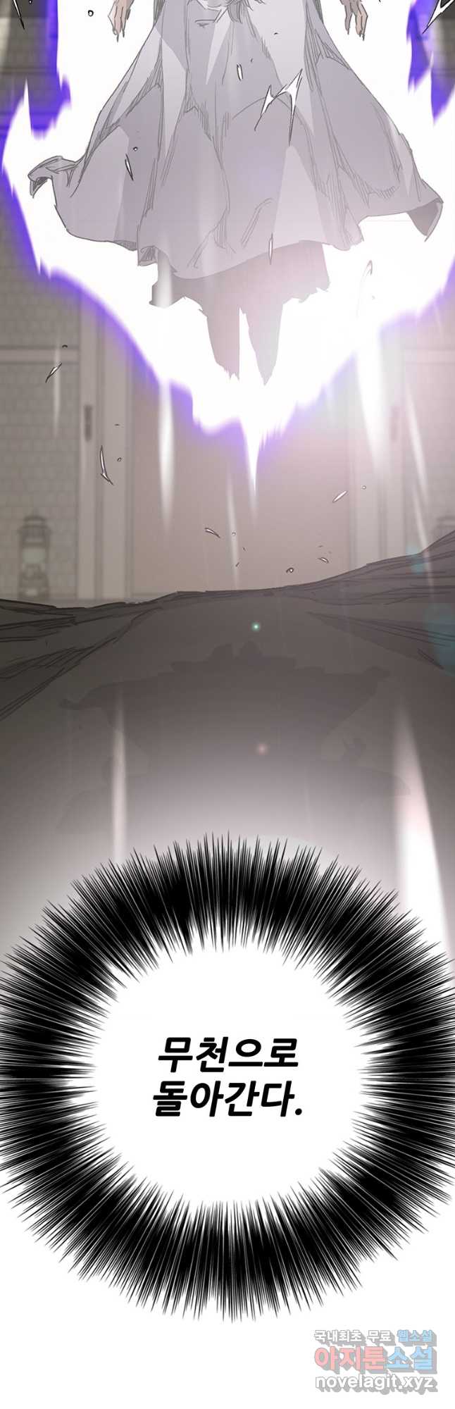 170347698639608lwll2ahdl.jpg