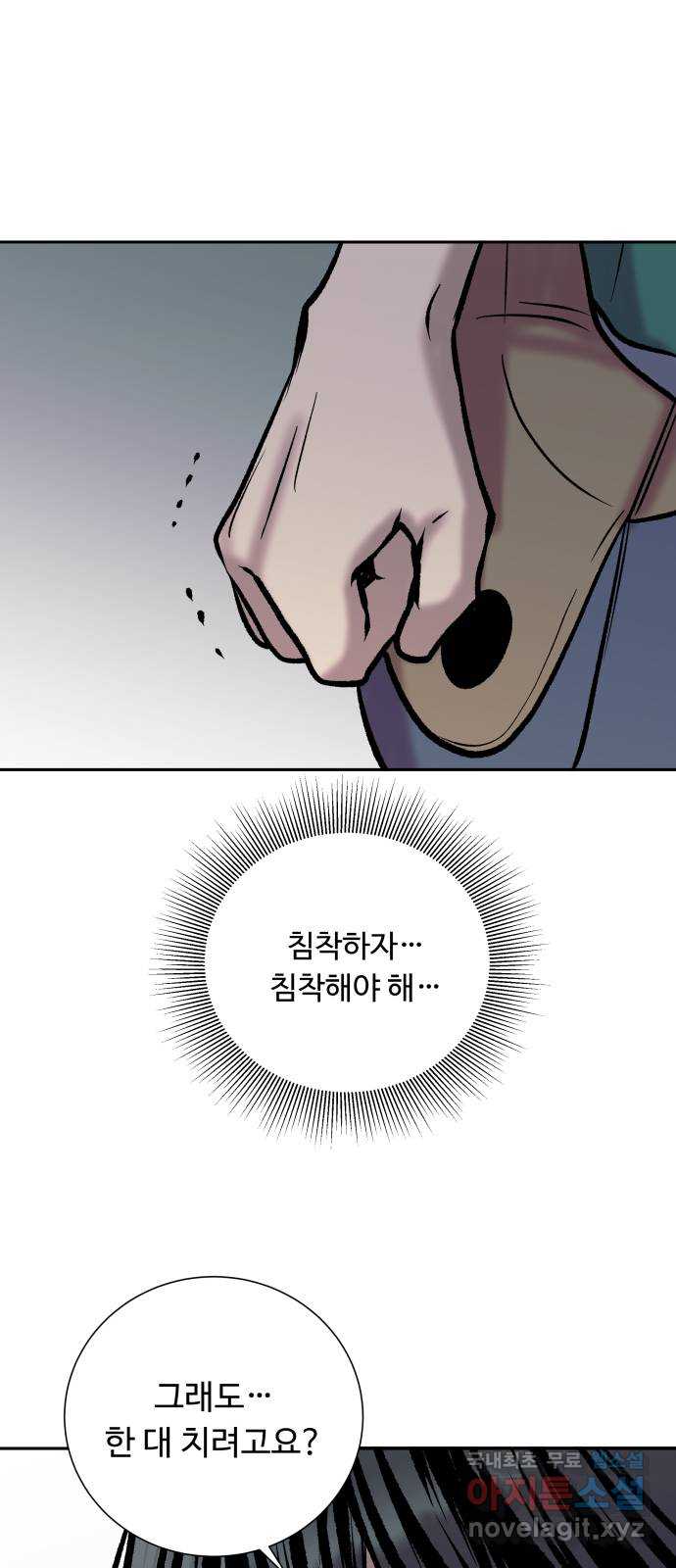 17035354996005ad1pe0qbhi.jpg