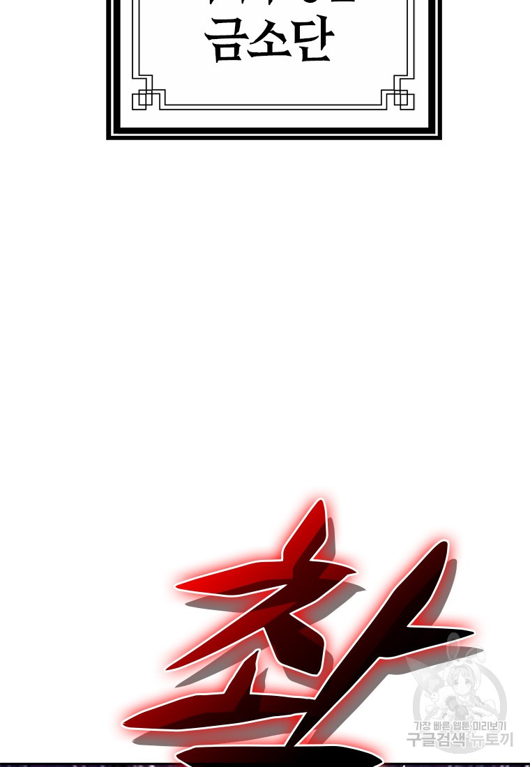 17035324745045bze97afbsu.jpg