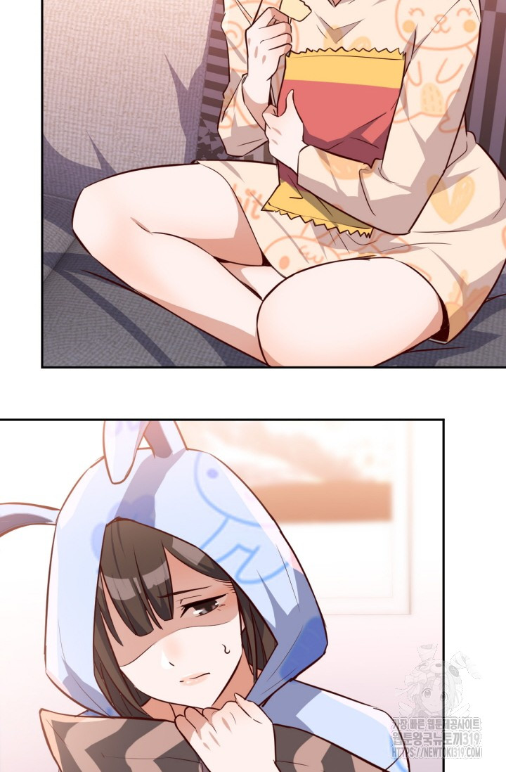 1703534419003vmjkwm227b.jpg