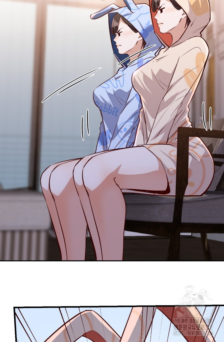 1703534420821sm3u14znzem.jpg