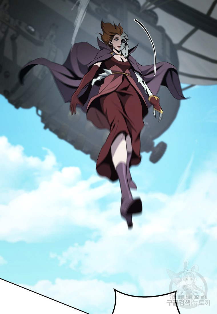 1703532074538wsdpcaqbxy.jpg