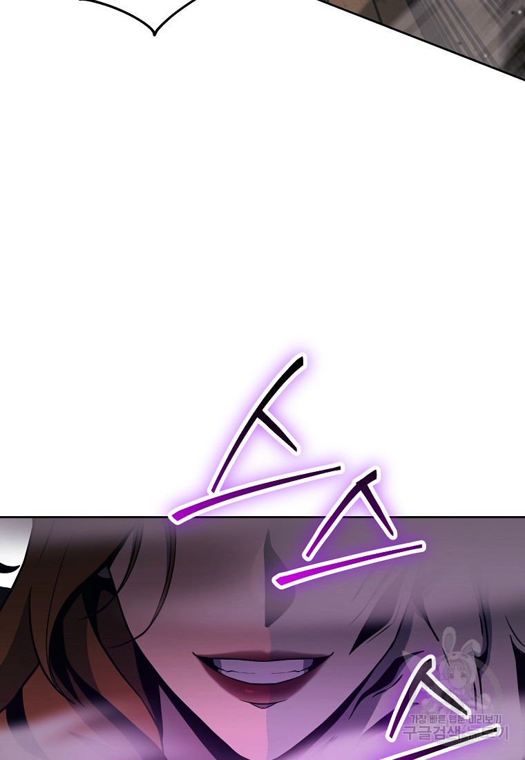 1703532075295txaa5pzrtsj.jpg