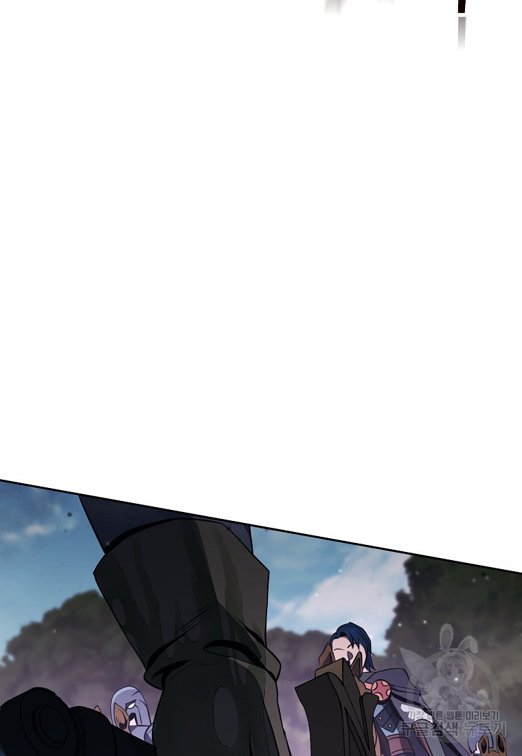 1703532076361j43b3yyn0he.jpg