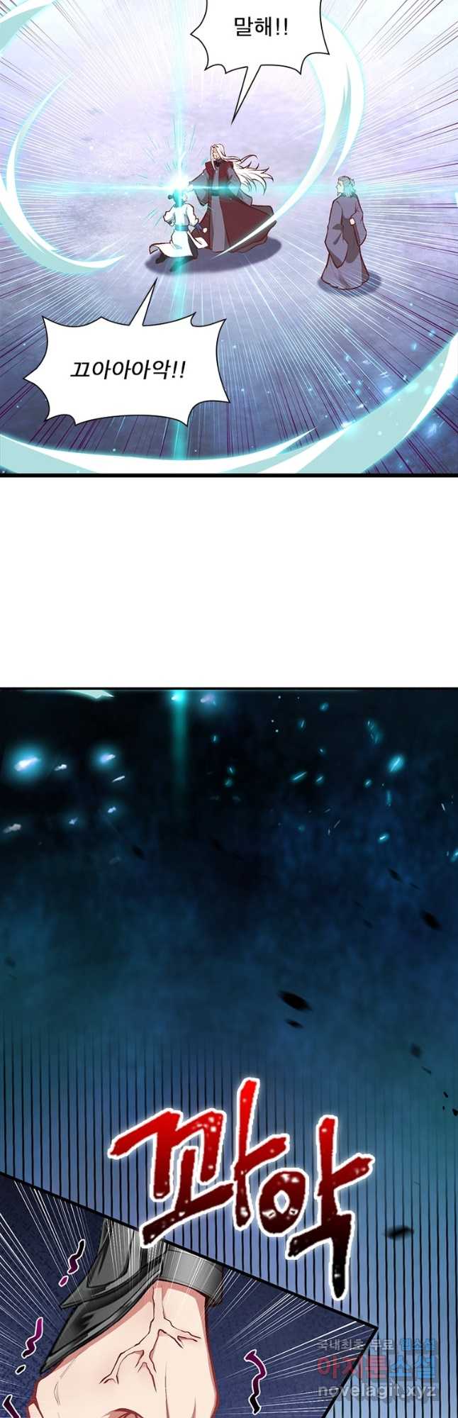 1703533659189ao6dgdlugmr.jpg
