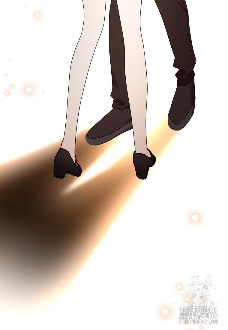 1703614572641sryz0yabua.jpg