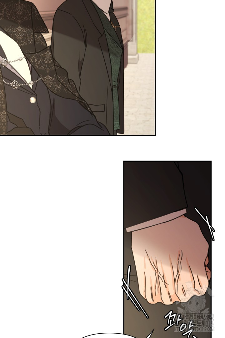1703849017558a94nznnmhea.jpg