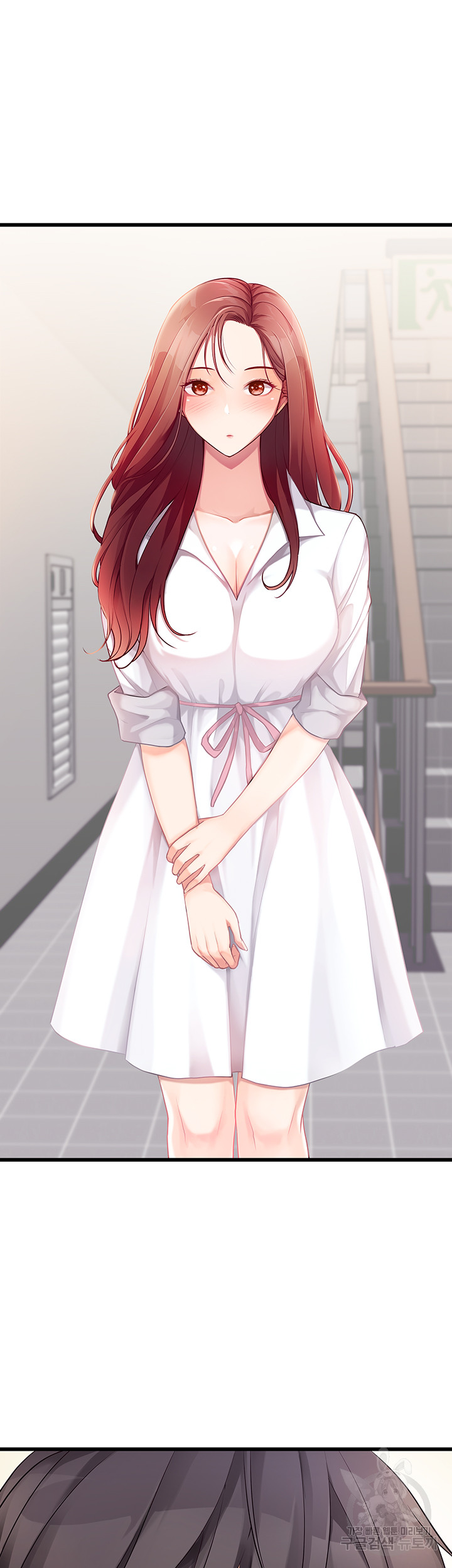 1703847772161v9gnzm7bak.jpg