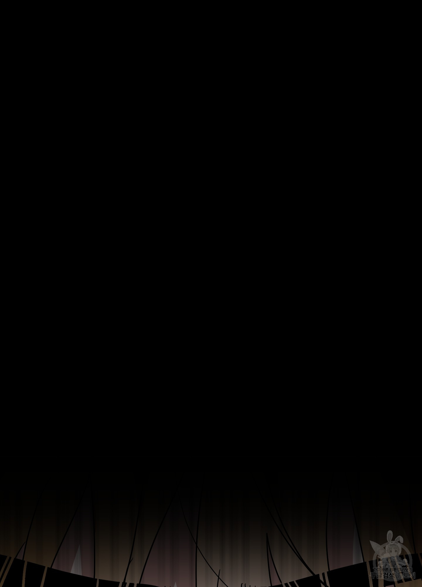 1703848755288he2wi1nlsp7.jpg