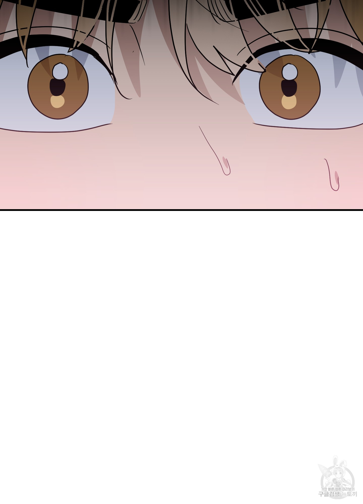 17038487554461di9vjpmj0t.jpg