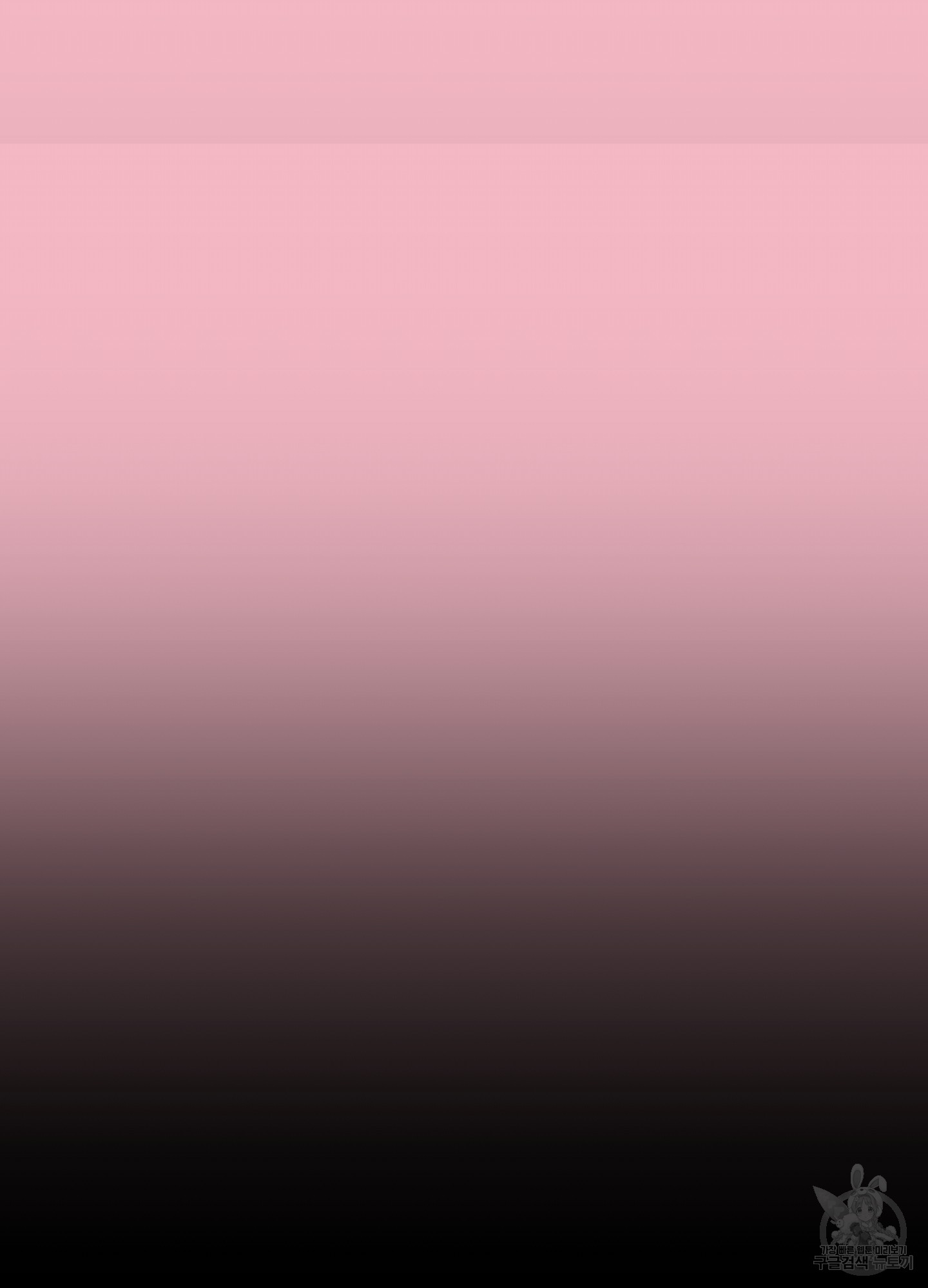 17038487655256e16grpvgza.jpg