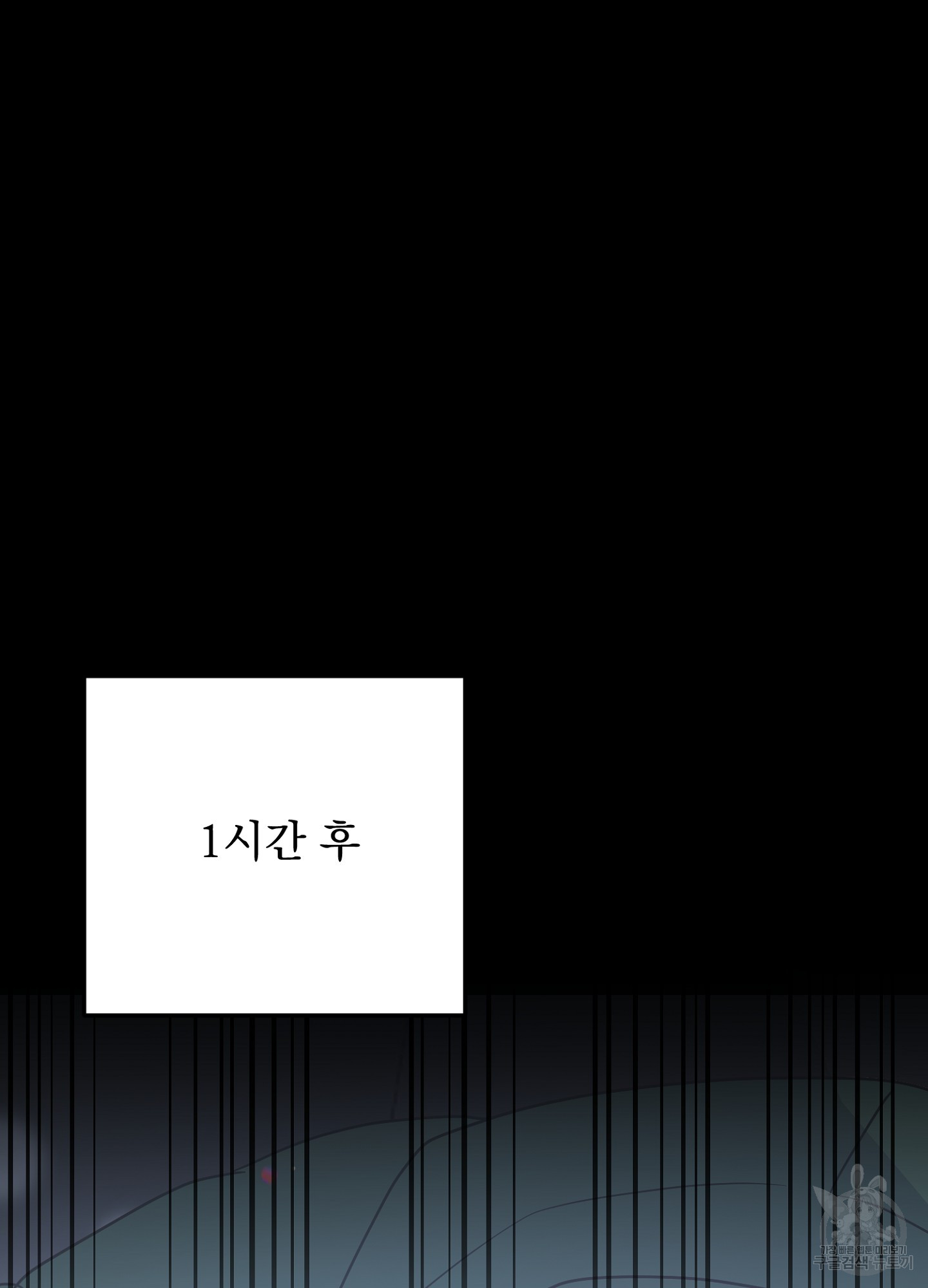 1703848772580zf6orejsxol.jpg