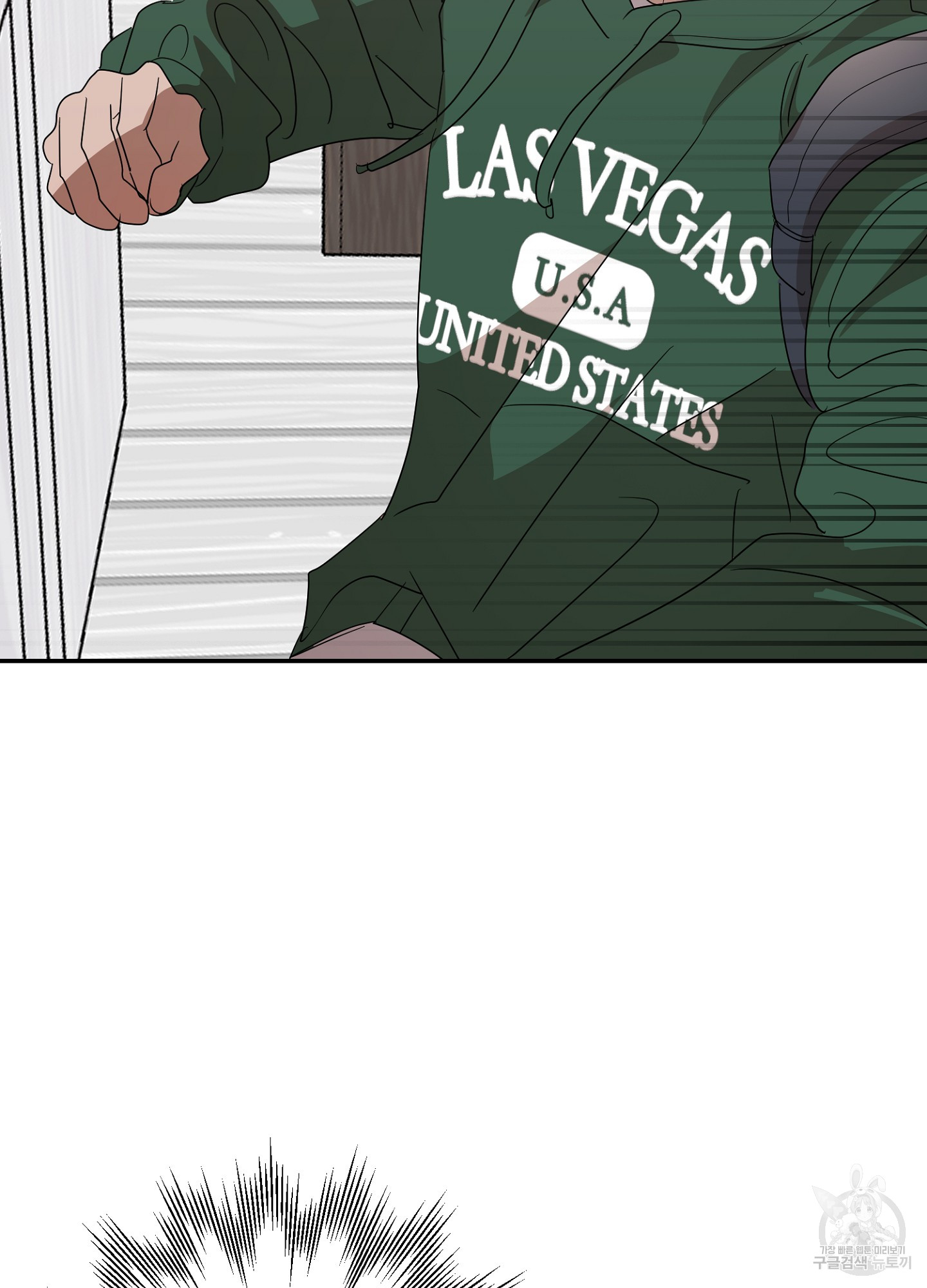 1703848780052ok52unkfqxp.jpg
