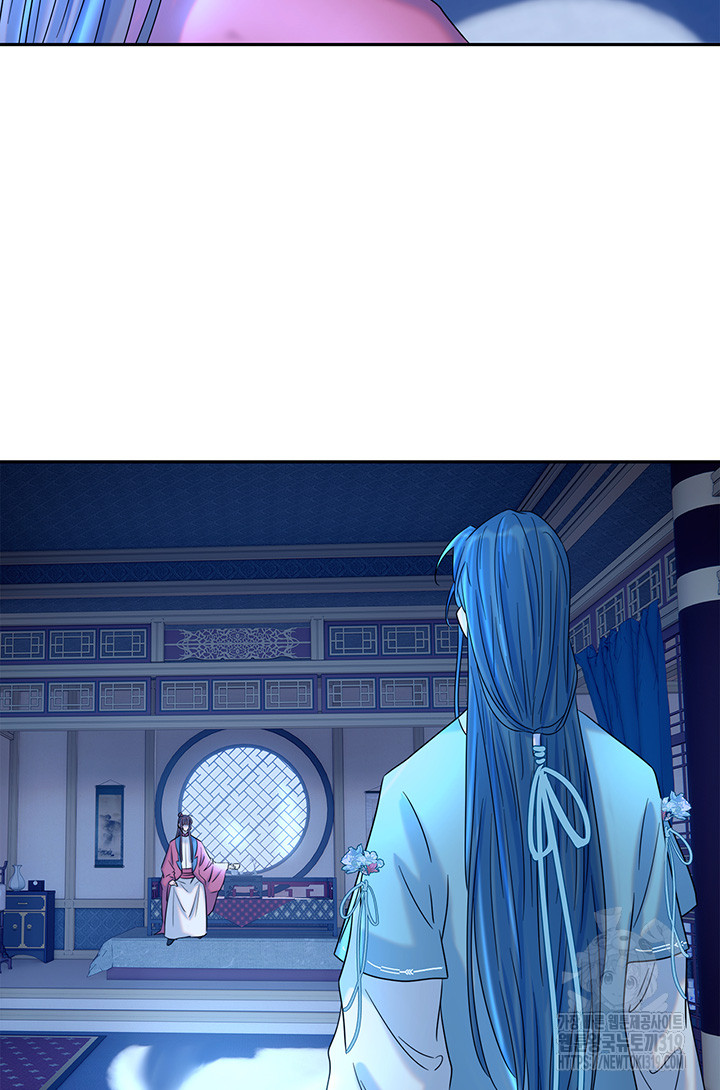 1703849204875zxt9czie3j.jpg