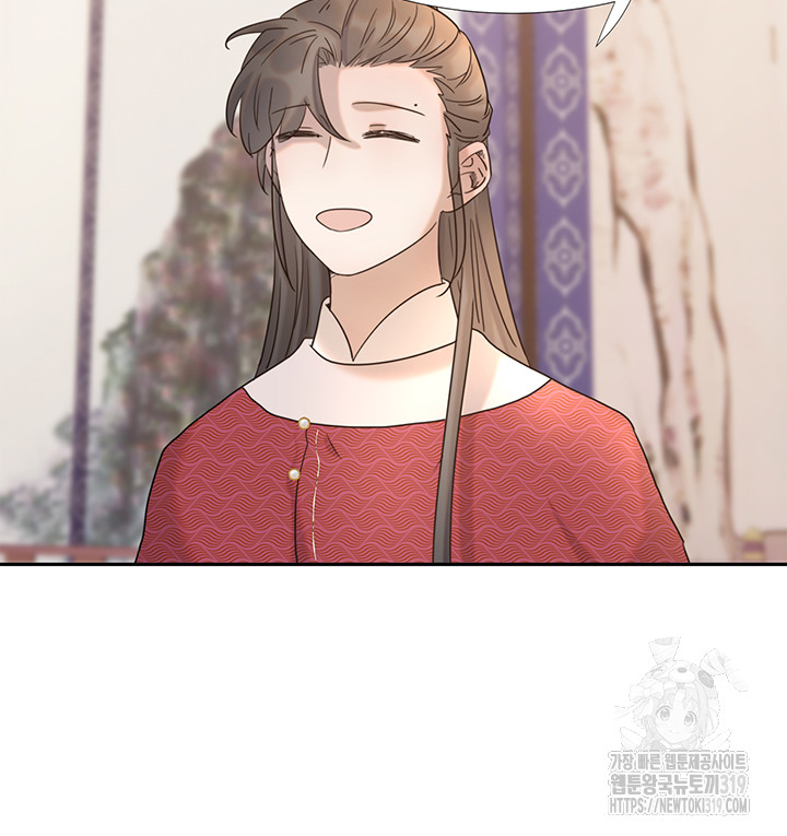 17038494748961oarae5l0r2.jpg