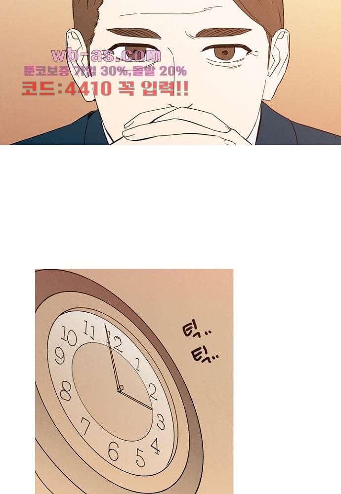 17038551024816wb0hesybgj.jpg